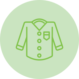 shirt icon