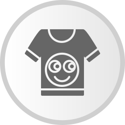 shirt icon