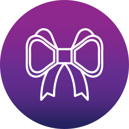 Bow icon