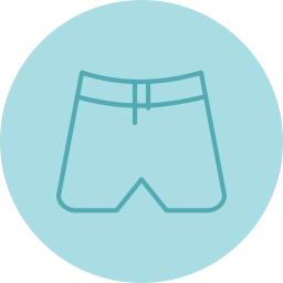 boxer icon