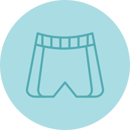 boxer icon