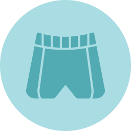 boxer icon