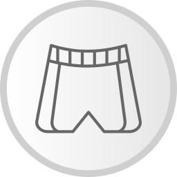 boxer icon