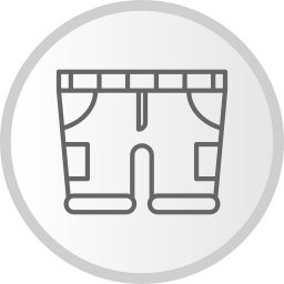 boxen icon