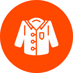 Shirt icon