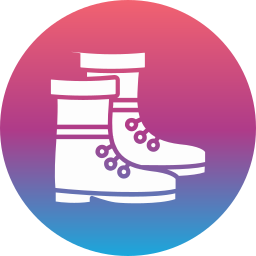 Boots icon