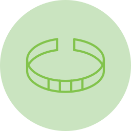 armband icon