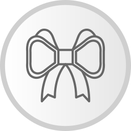 Bow icon