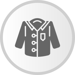 shirt icon