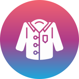 shirt icon