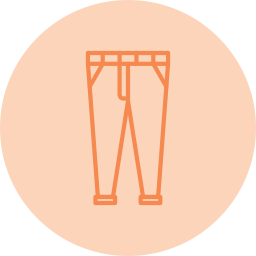 hose icon