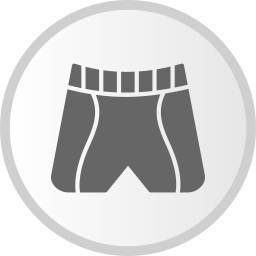 badehose icon