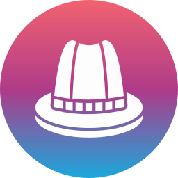 Top Hat icon