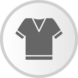 t-shirt icon