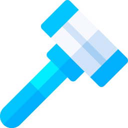 Razor icon