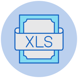 xl icon