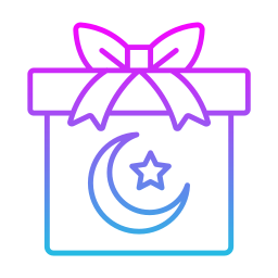 geschenk icon