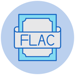 flac icon