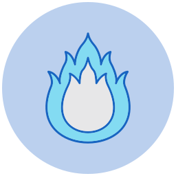 feuer icon