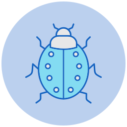 pest icon