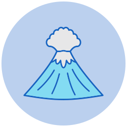 lava icon