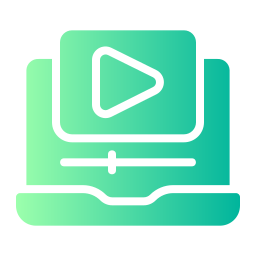 videoanleitung icon