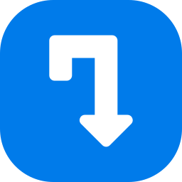 断る icon