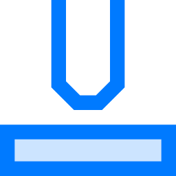 Underline icon