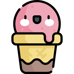 eis icon