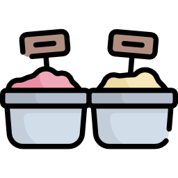 eis icon