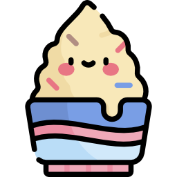 eis icon