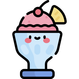 eis icon