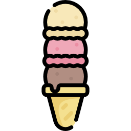 eis icon