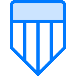 Badge icon