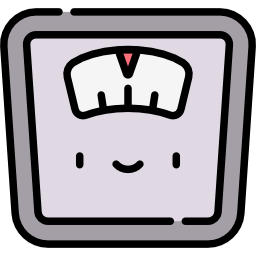 rahmen icon