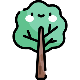 baum icon