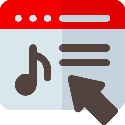 musikladen icon