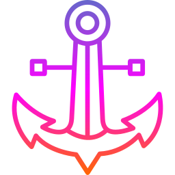 Anchor icon