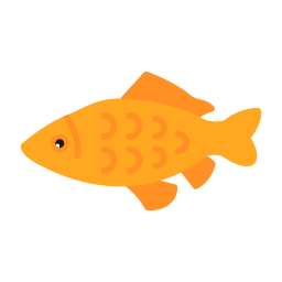 karp ikona