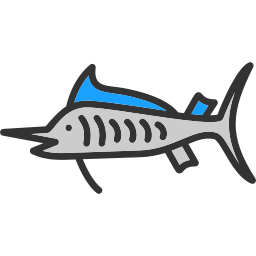 marlin icon