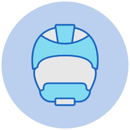 helm icon