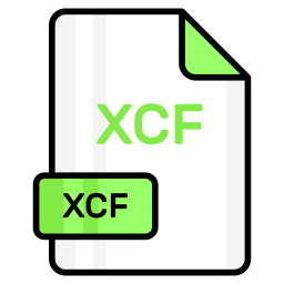 xvgl icon