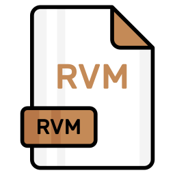 rvm icon