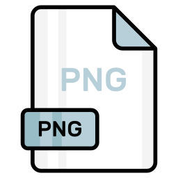 png icon