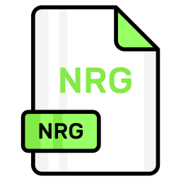 Nrg icon