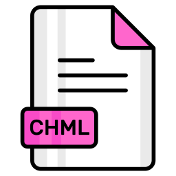 Chml icon