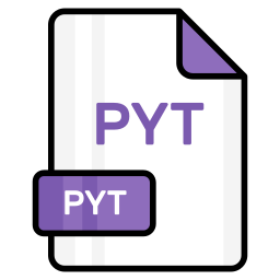 pyt icon