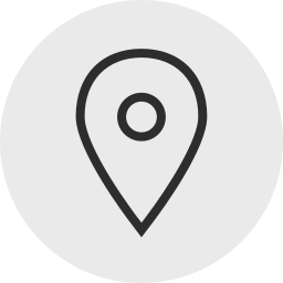 gps icon