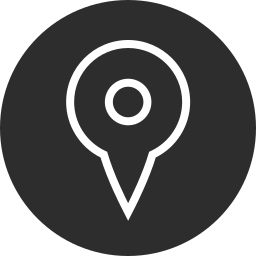 gps icon