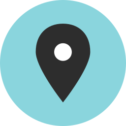 gps icon